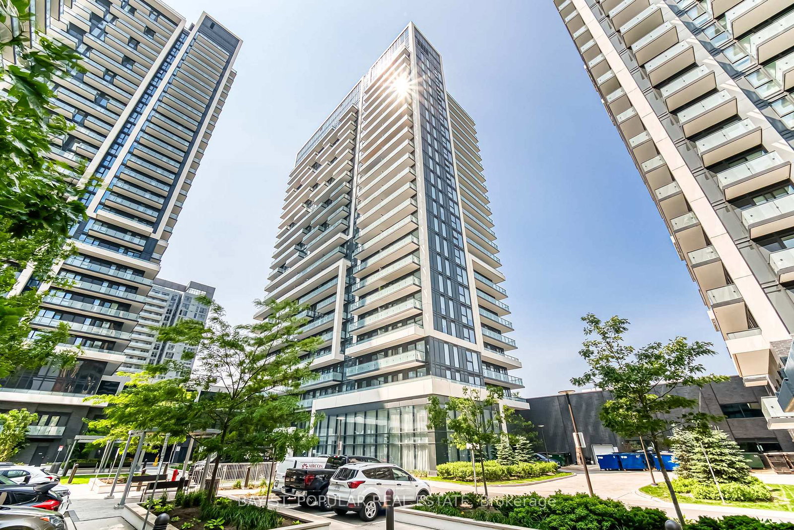 95-oneida-crescent-richmond-hill-ontario-n12219427