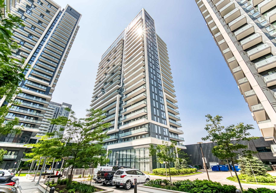95-oneida-crescent-richmond-hill-ontario-n12219427