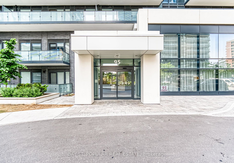95-oneida-crescent-richmond-hill-ontario-n12219427