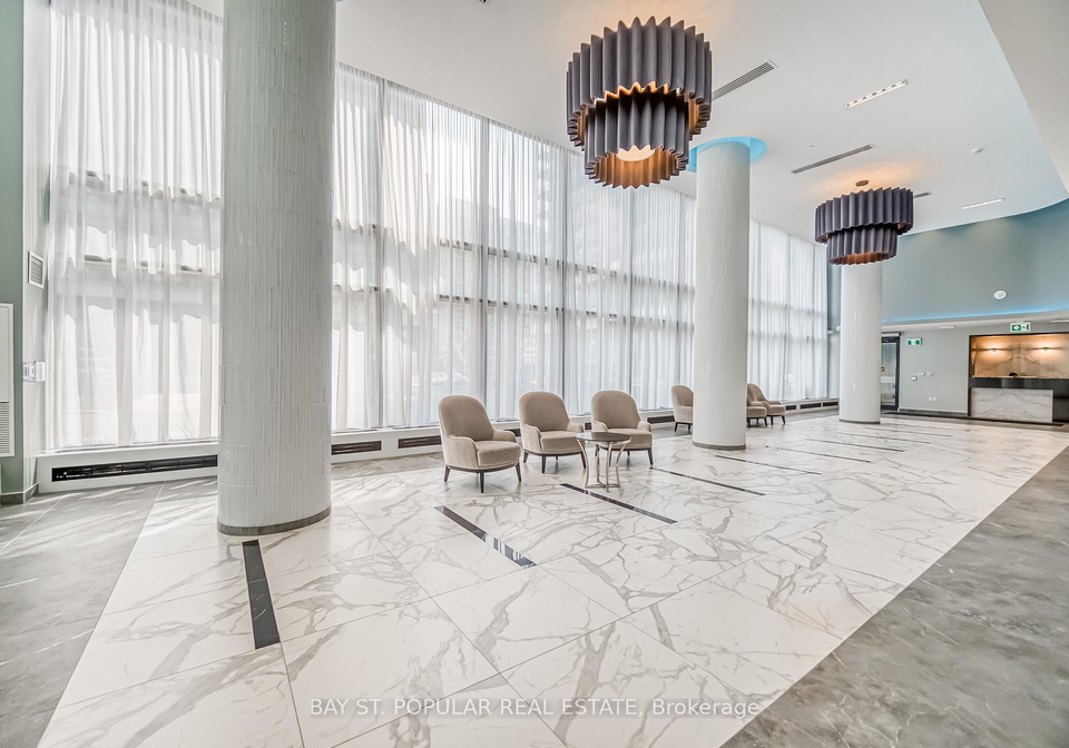 95-oneida-crescent-richmond-hill-ontario-n12219427
