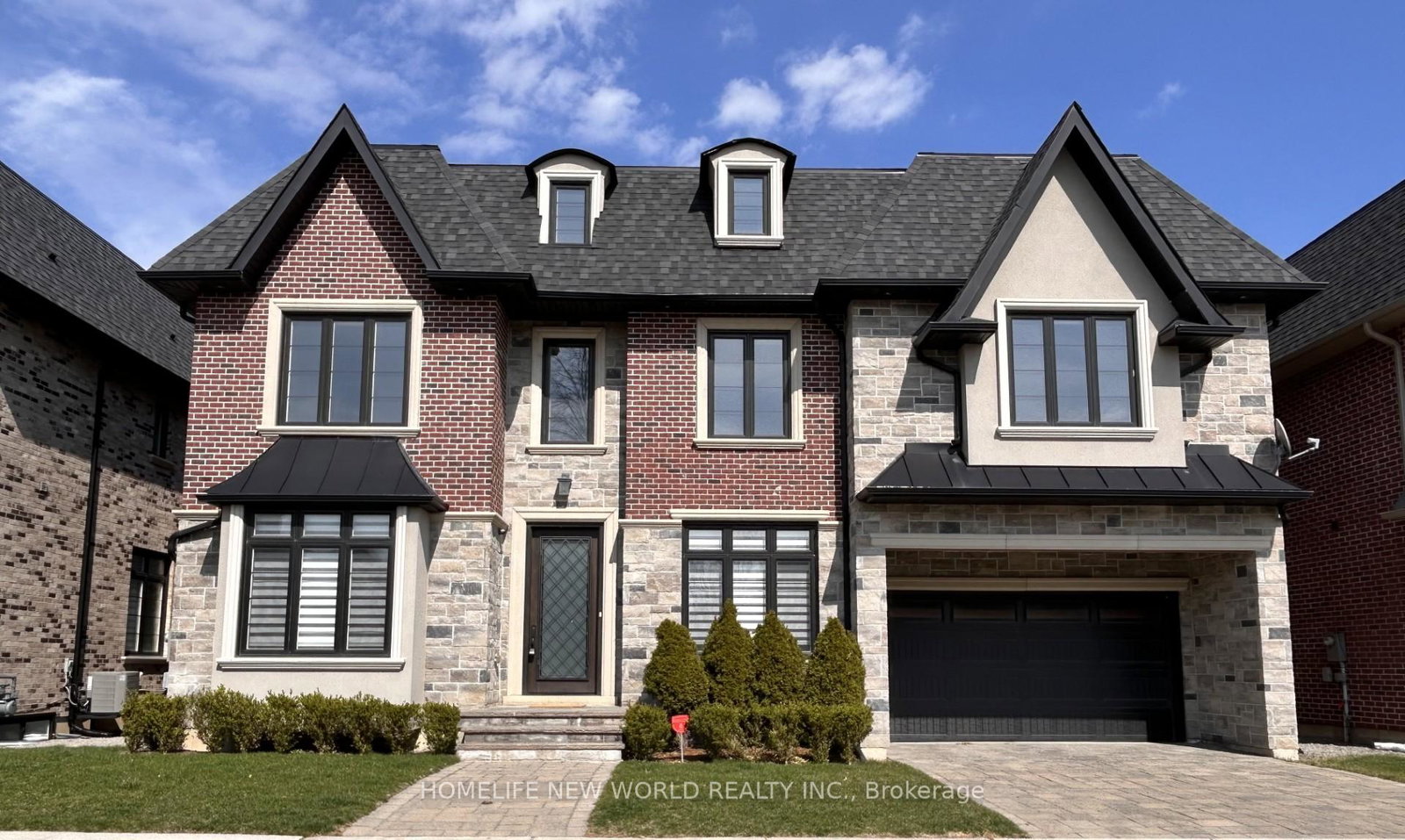 25-payson-avenue-vaughan-ontario-n12219468