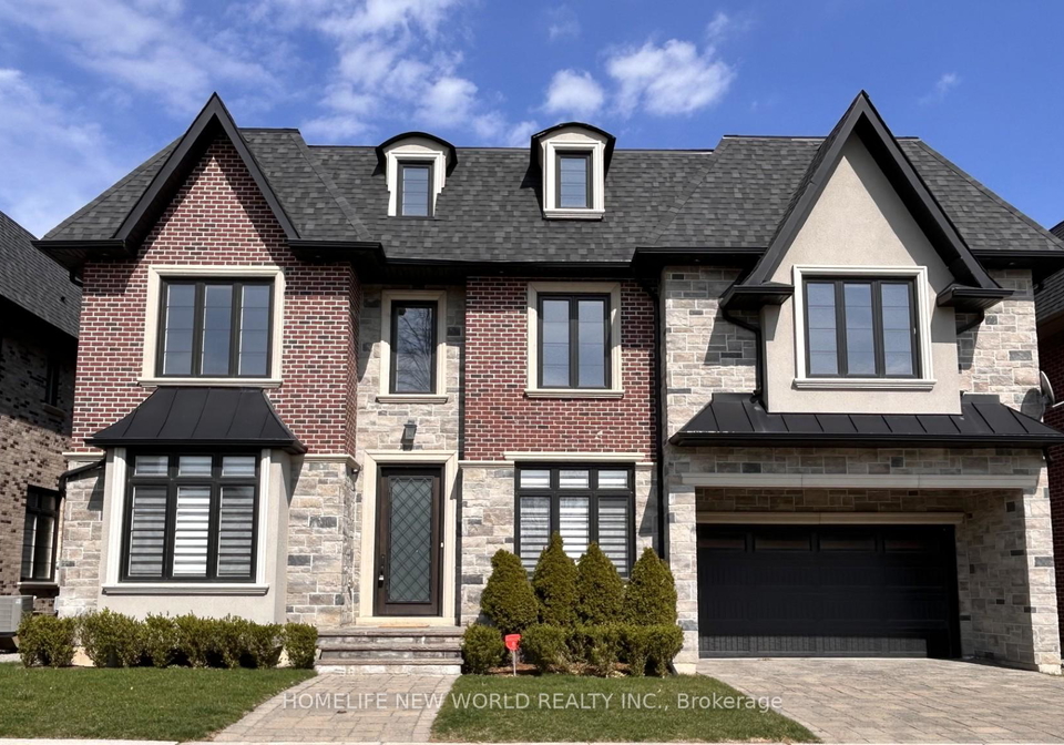 25-payson-avenue-vaughan-ontario-n12219468