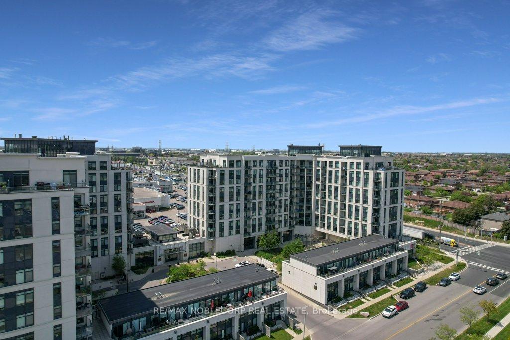 12-woodstream-boulevard-vaughan-ontario-n12219480