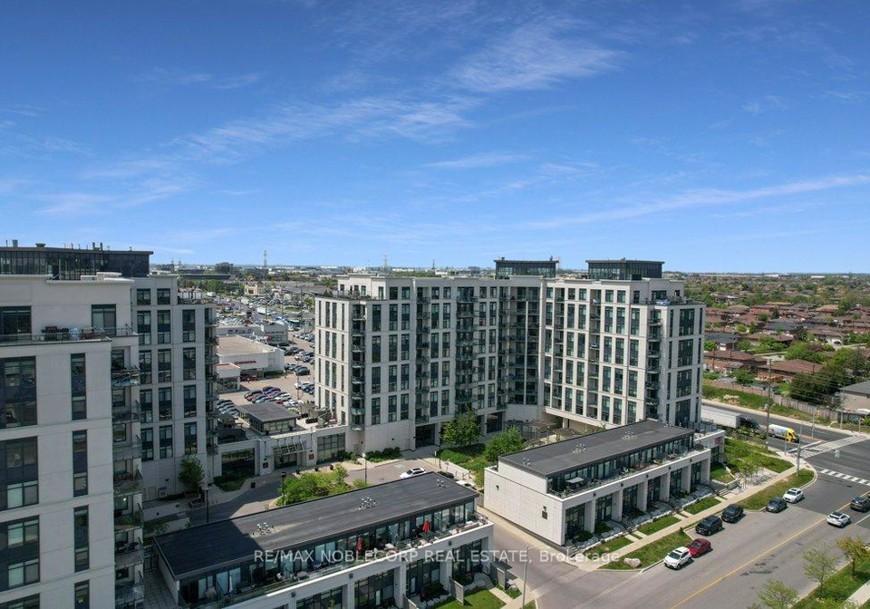 12-woodstream-boulevard-vaughan-ontario-n12219480