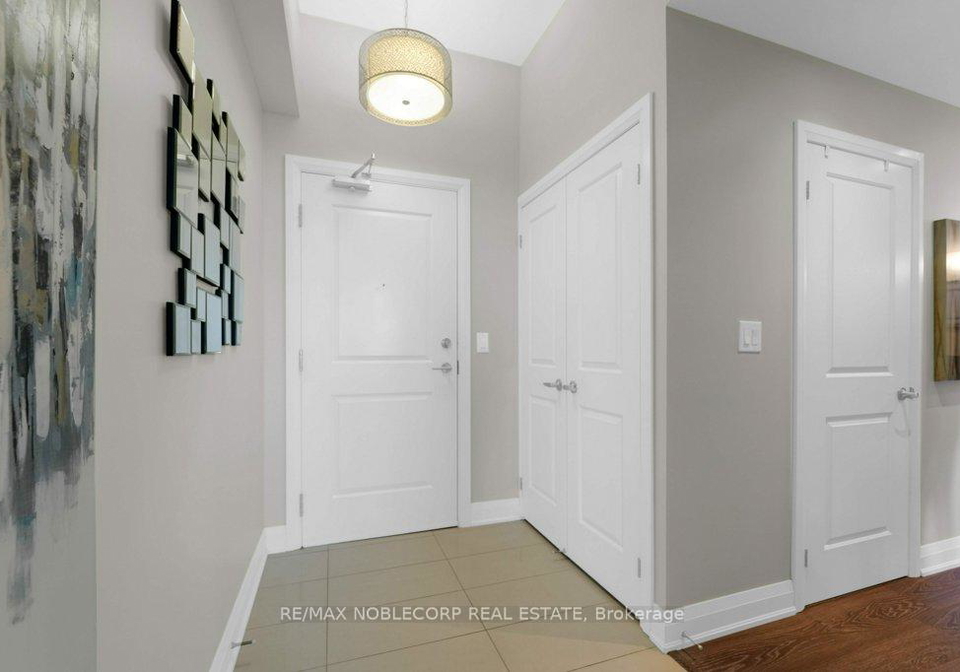 12-woodstream-boulevard-vaughan-ontario-n12219480