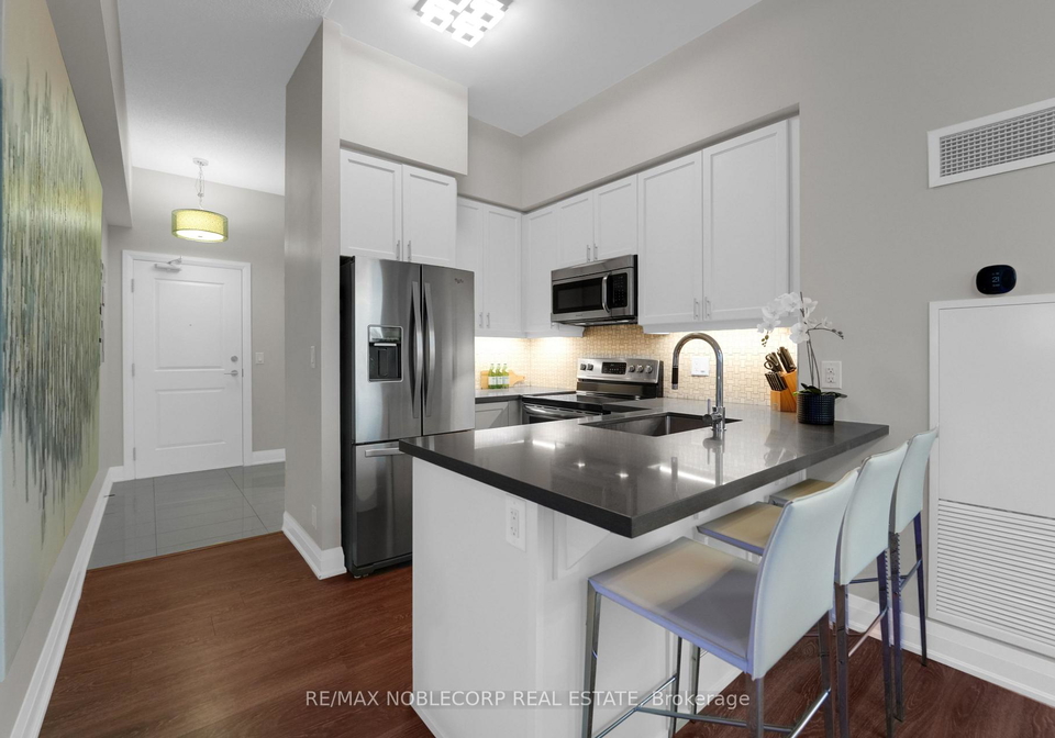 12-woodstream-boulevard-vaughan-ontario-n12219480