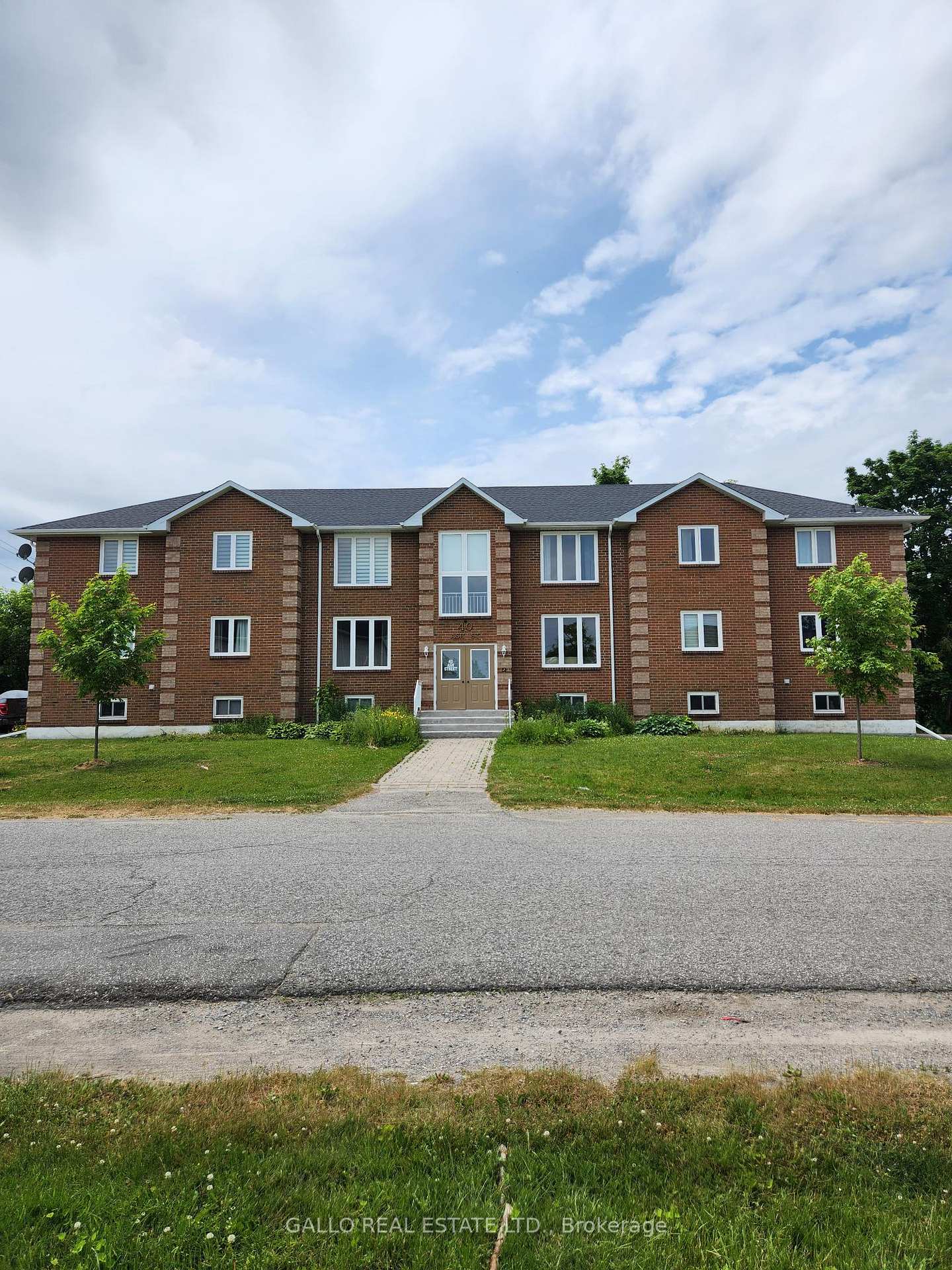 40-ash-street-uxbridge-ontario-n12219528