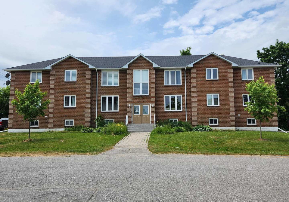 40-ash-street-uxbridge-ontario-n12219528