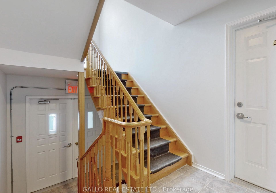 40-ash-street-uxbridge-ontario-n12219528