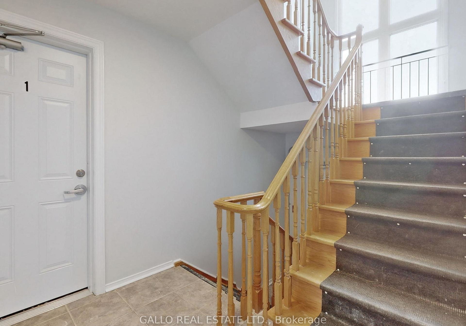 40-ash-street-uxbridge-ontario-n12219528