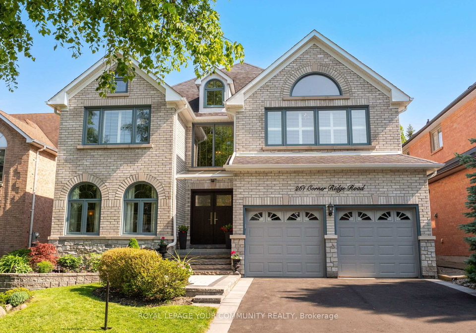 261-corner-ridge-road-aurora-ontario-n12219562