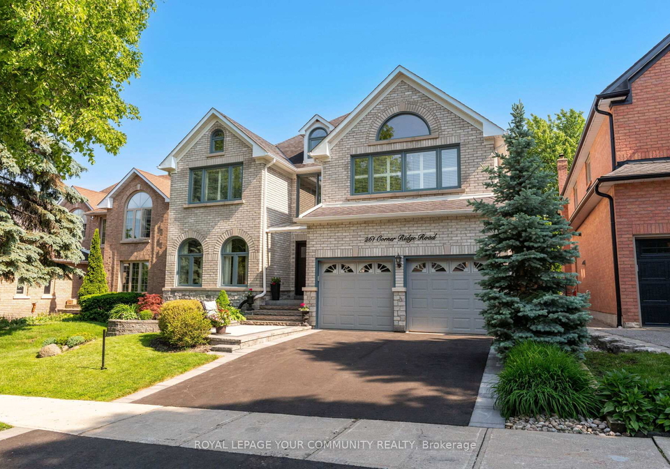 261-corner-ridge-road-aurora-ontario-n12219562