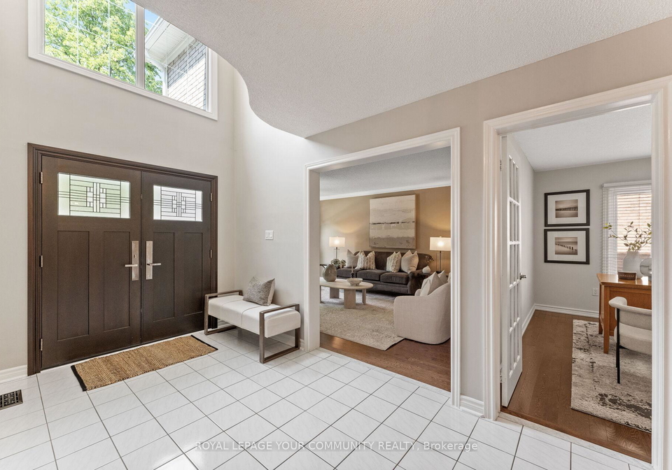 261-corner-ridge-road-aurora-ontario-n12219562