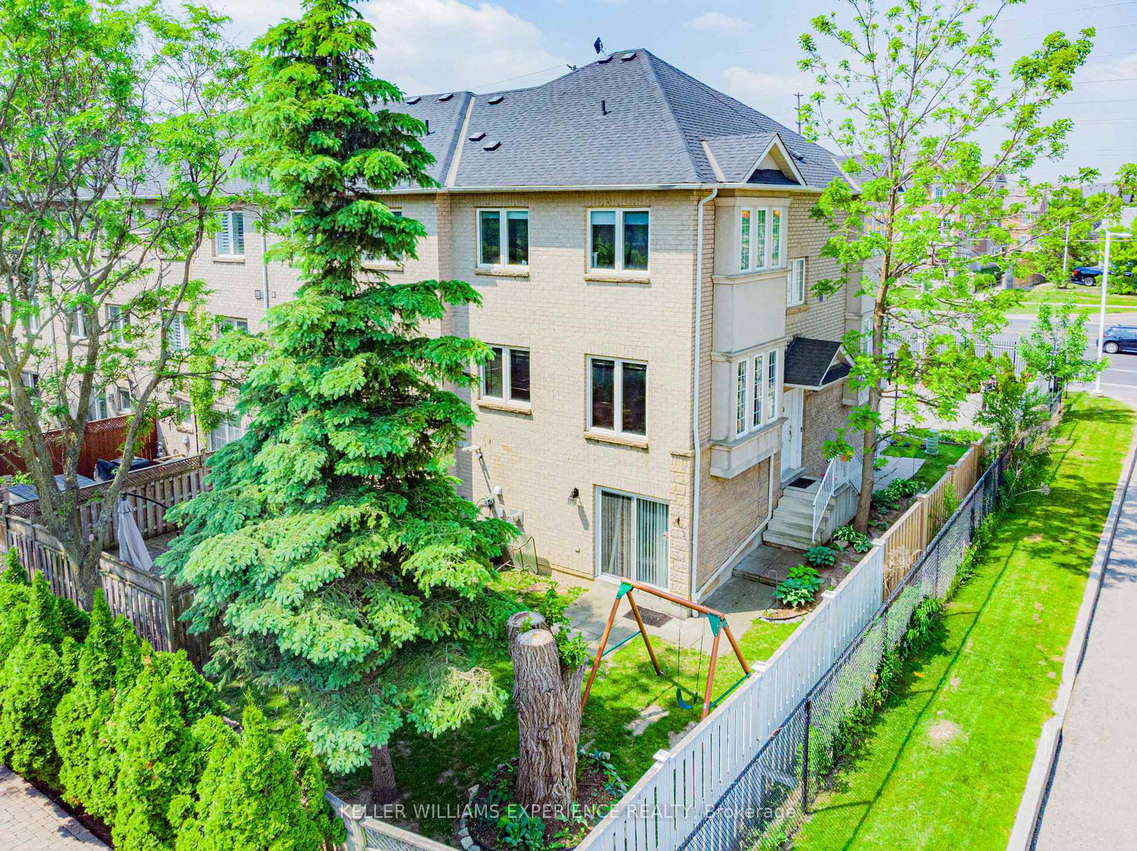 10719-bathurst-street-richmond-hill-ontario-n12219573