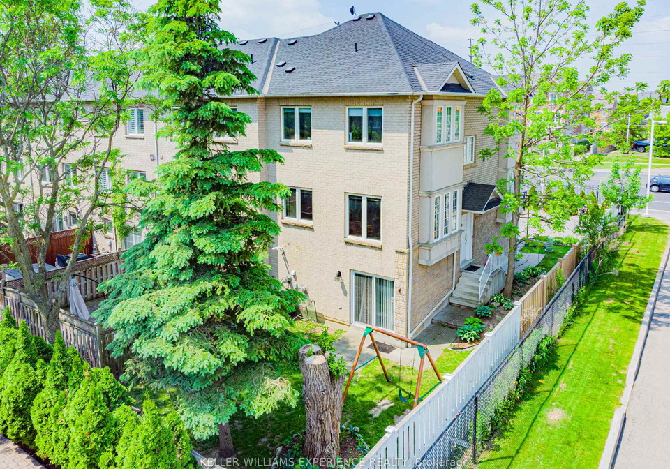 10719-bathurst-street-richmond-hill-ontario-n12219573