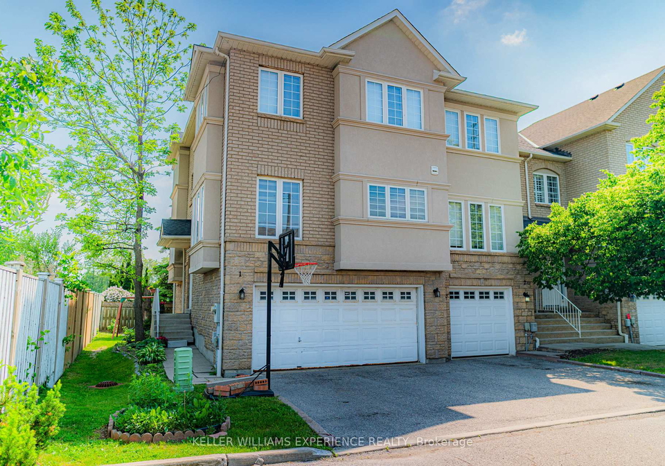 10719-bathurst-street-richmond-hill-ontario-n12219573