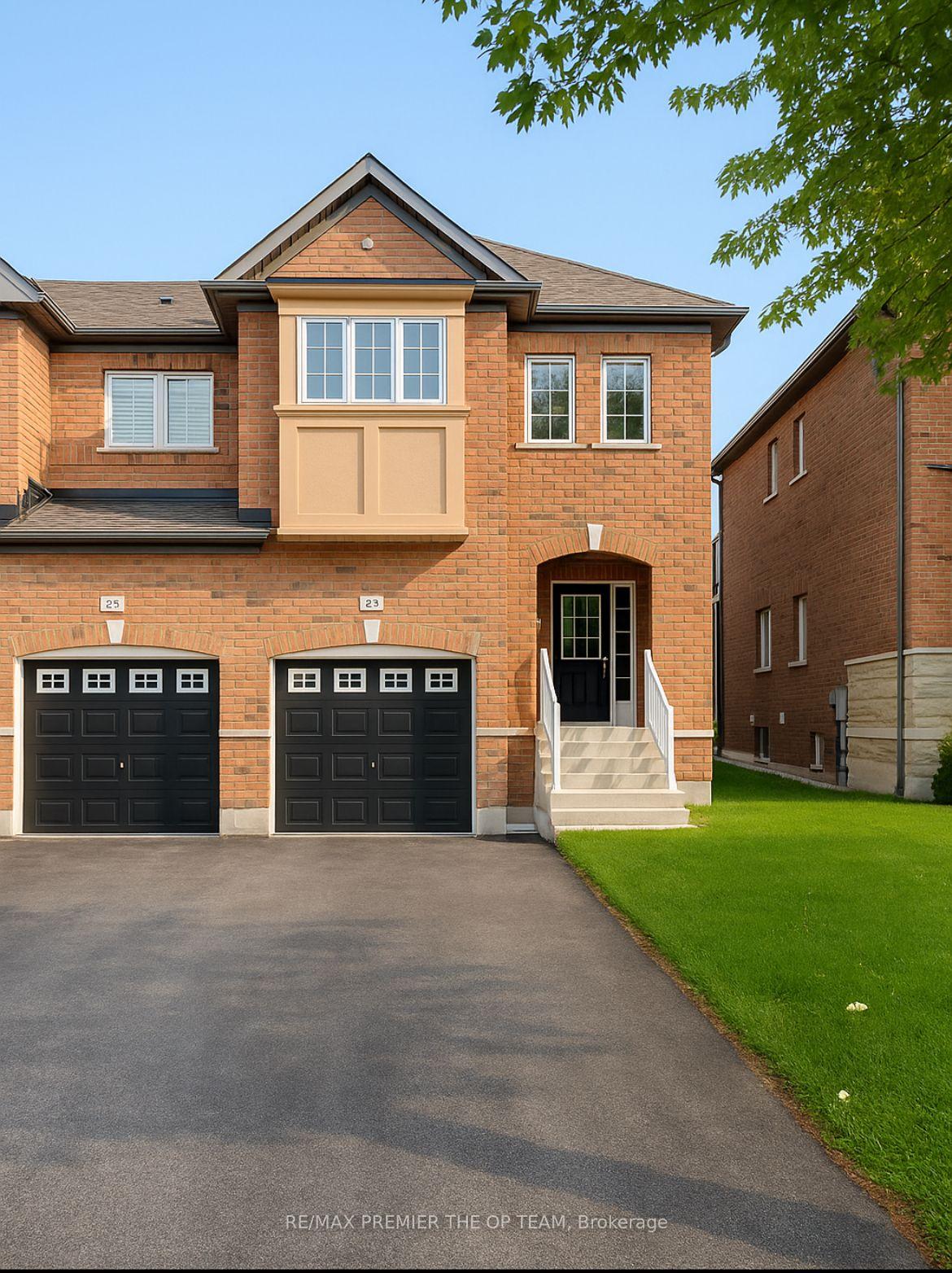 54-gosnel-circle-bradford-west-gwillimbury-ontario-n12219584