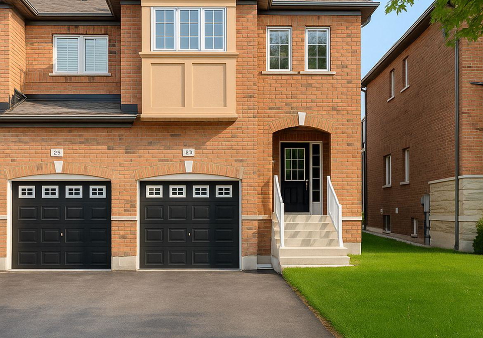 54-gosnel-circle-bradford-west-gwillimbury-ontario-n12219584