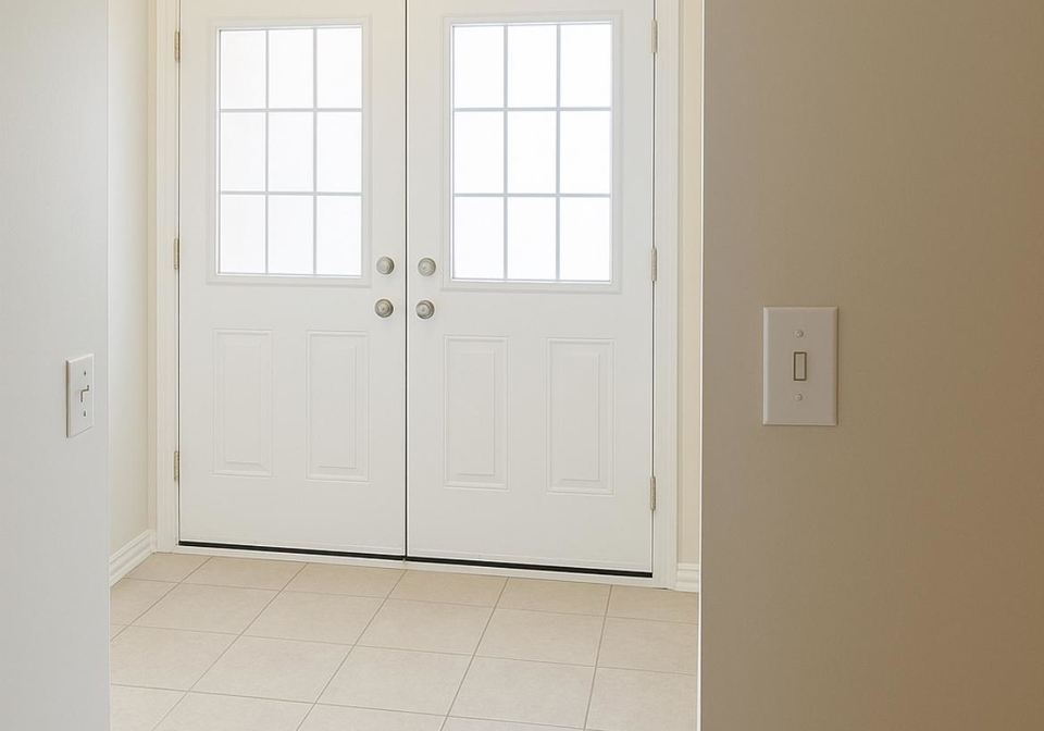 54-gosnel-circle-bradford-west-gwillimbury-ontario-n12219584
