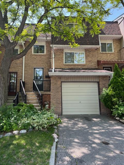 32-dunkeld-way-markham-ontario-n12219621