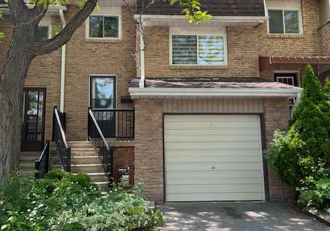 32-dunkeld-way-markham-ontario-n12219621