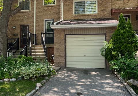 32-dunkeld-way-markham-ontario-n12219621