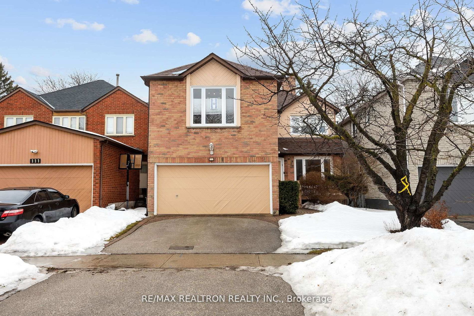 107-ramblewood-lane-vaughan-ontario-n12219638