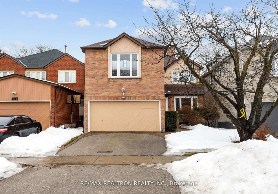 107-ramblewood-lane-vaughan-ontario-n12219638
