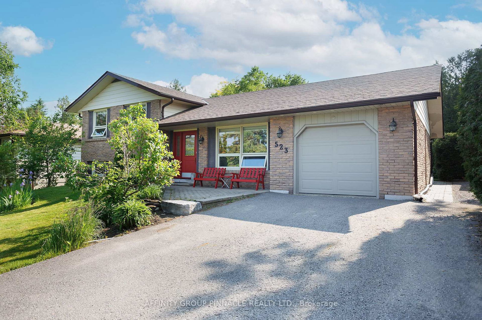 523-george-street-brock-ontario-n12219660