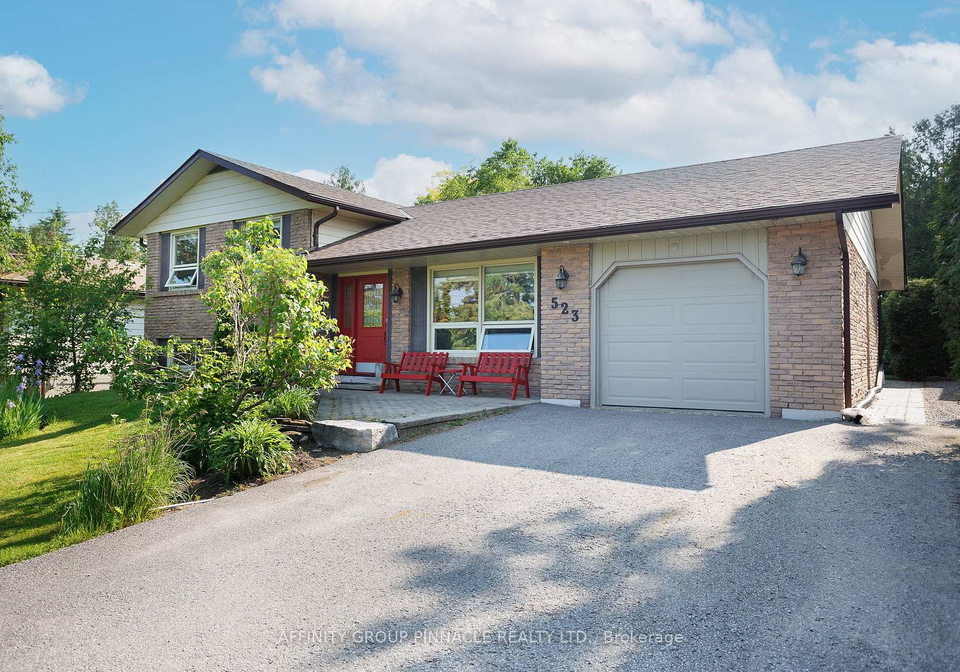 523-george-street-brock-ontario-n12219660