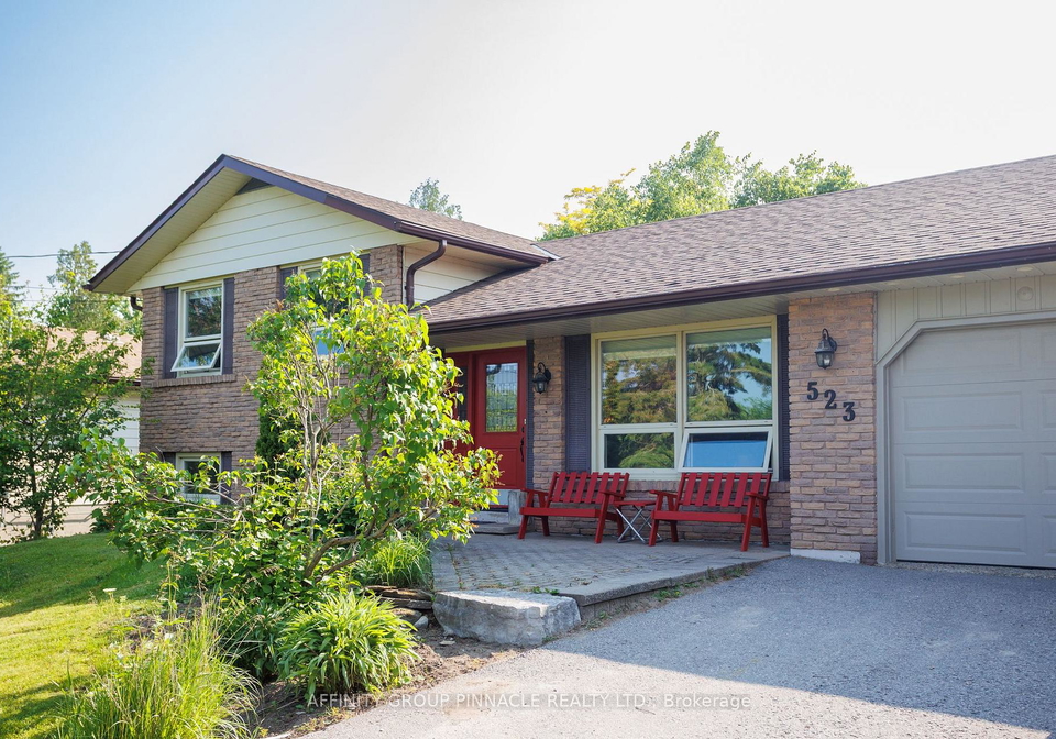 523-george-street-brock-ontario-n12219660