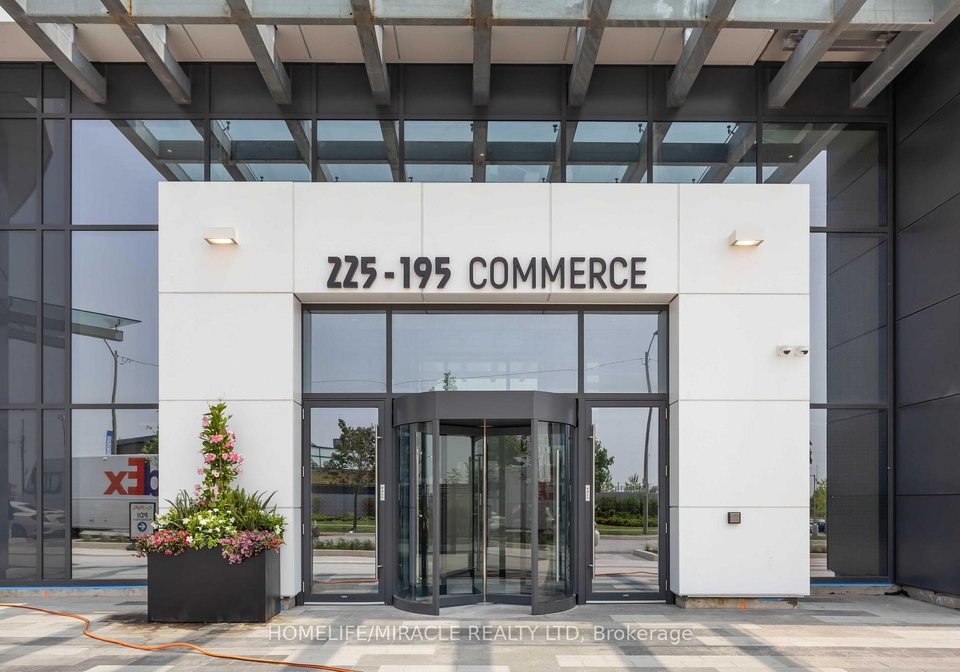 225-commerce-street-vaughan-ontario-n12219664