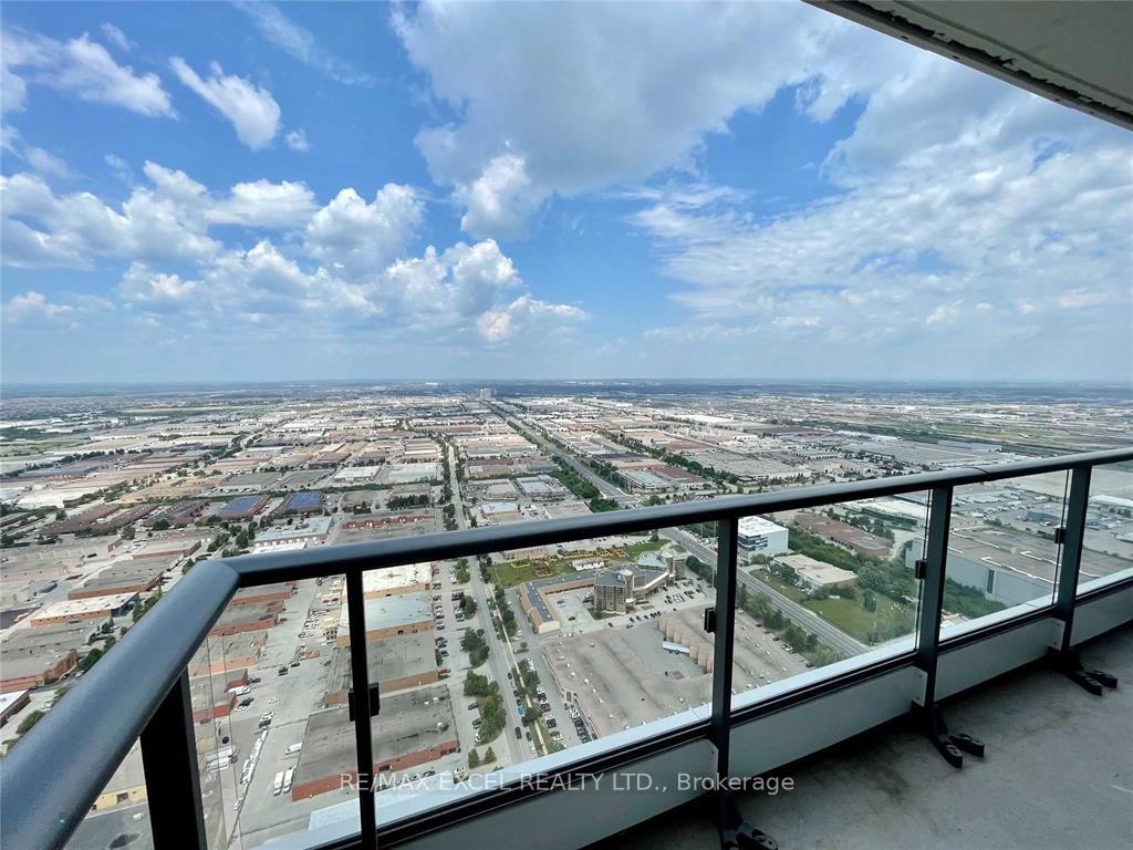 950-portage-parkway-vaughan-ontario-n12219668
