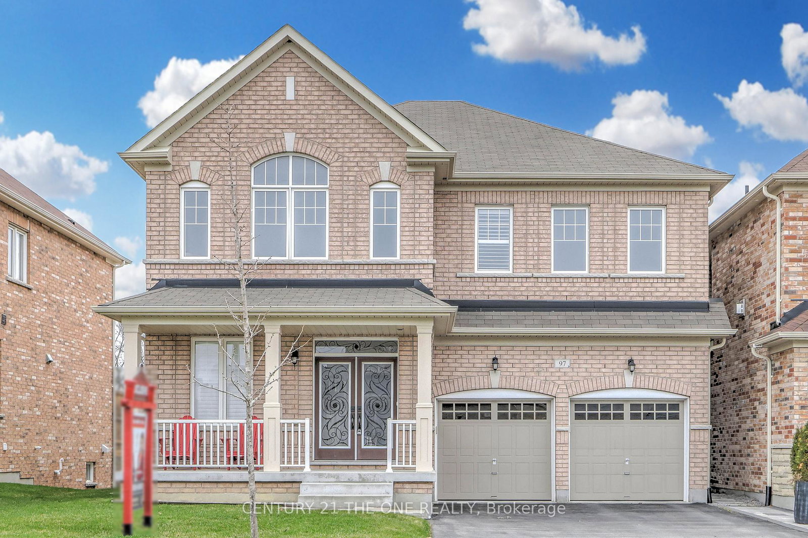 97-roy-harper-avenue-aurora-ontario-n12219697