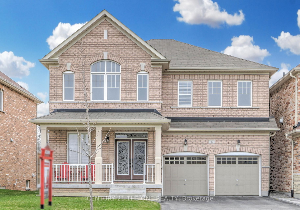 97-roy-harper-avenue-aurora-ontario-n12219697