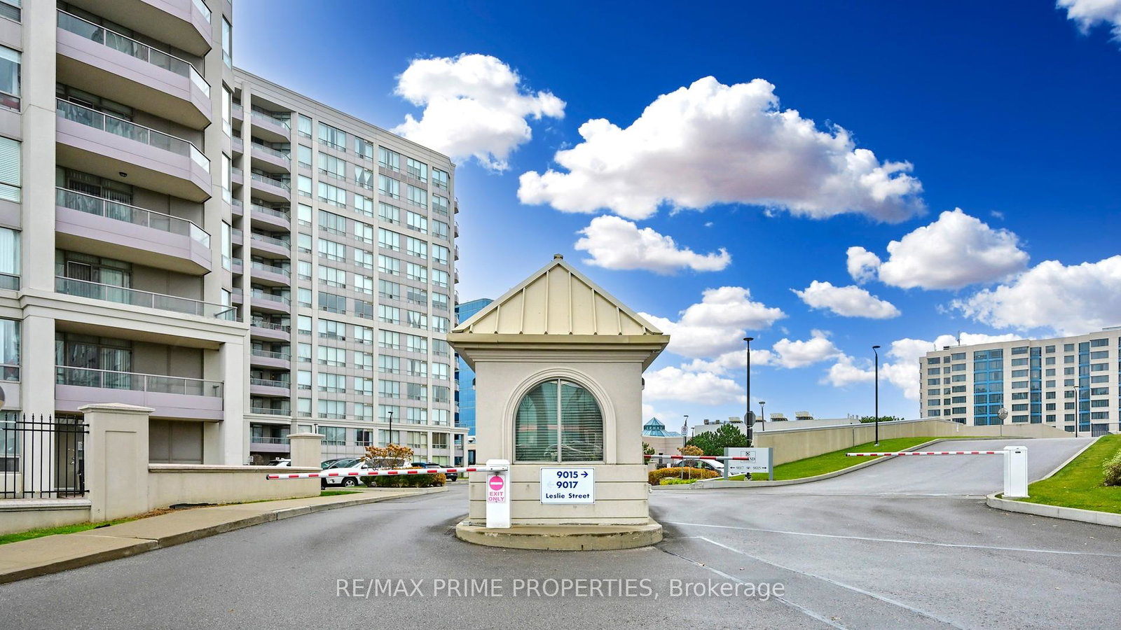 9015-leslie-street-richmond-hill-ontario-n12219724