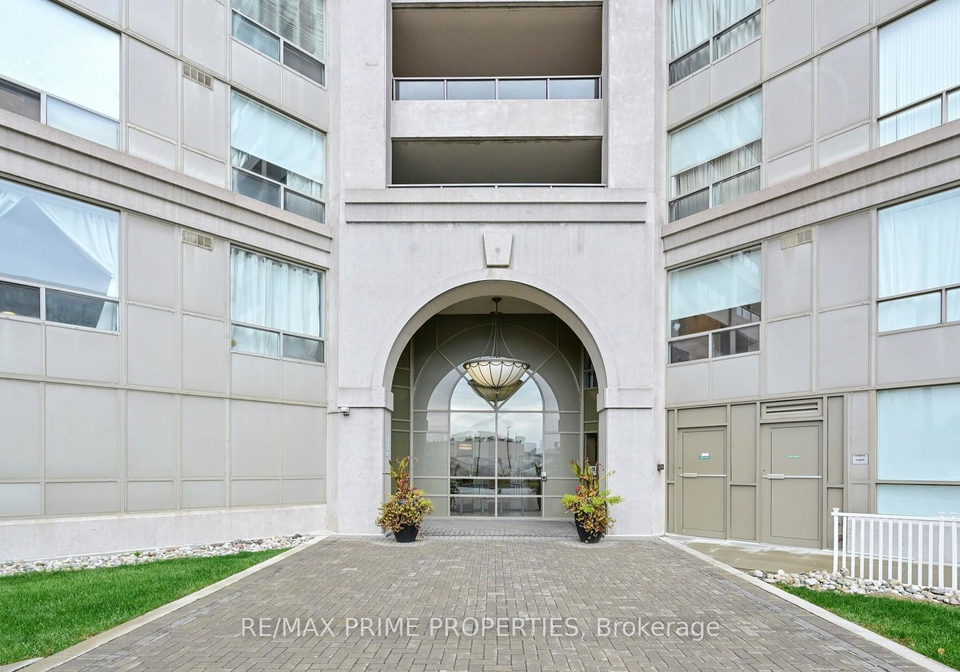 9015-leslie-street-richmond-hill-ontario-n12219724