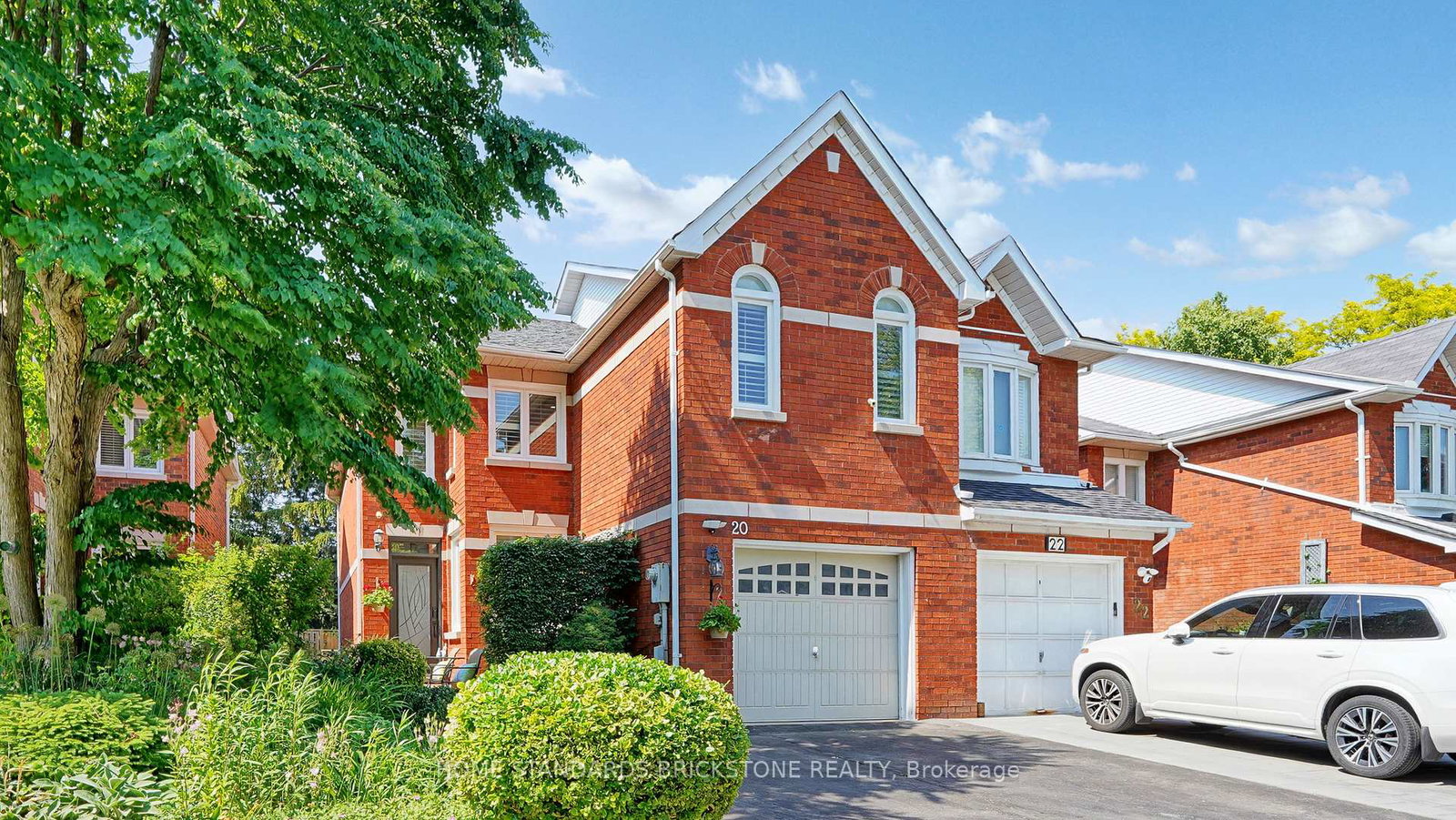 20-brownstone-circle-vaughan-ontario-n12219751