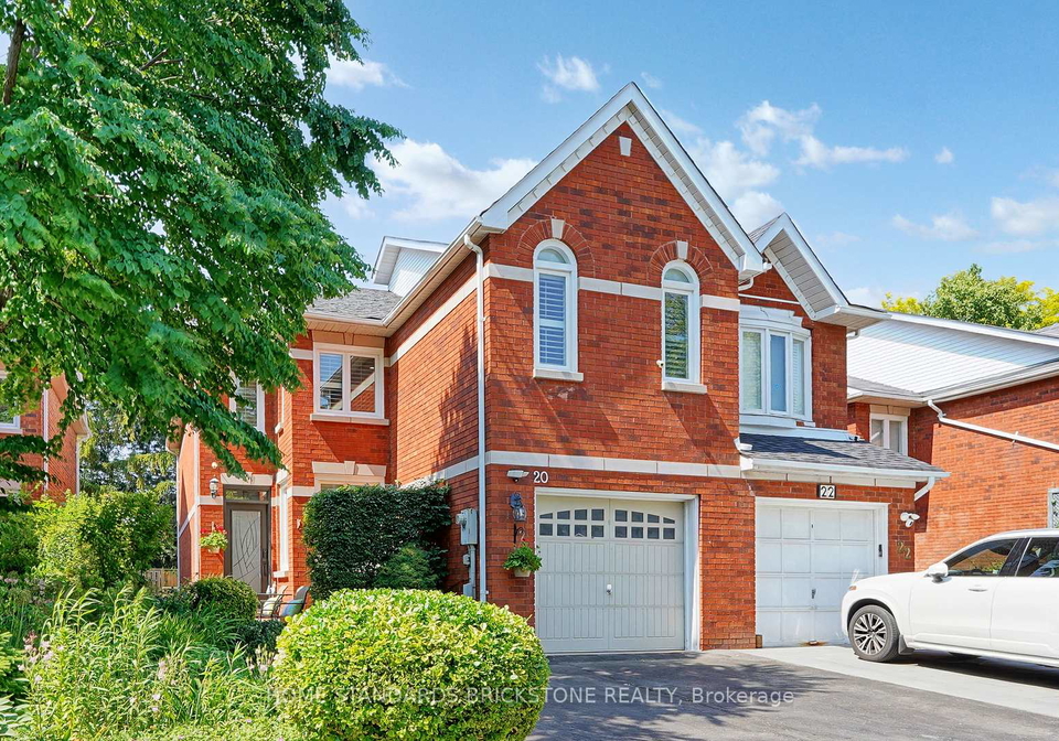 20-brownstone-circle-vaughan-ontario-n12219751