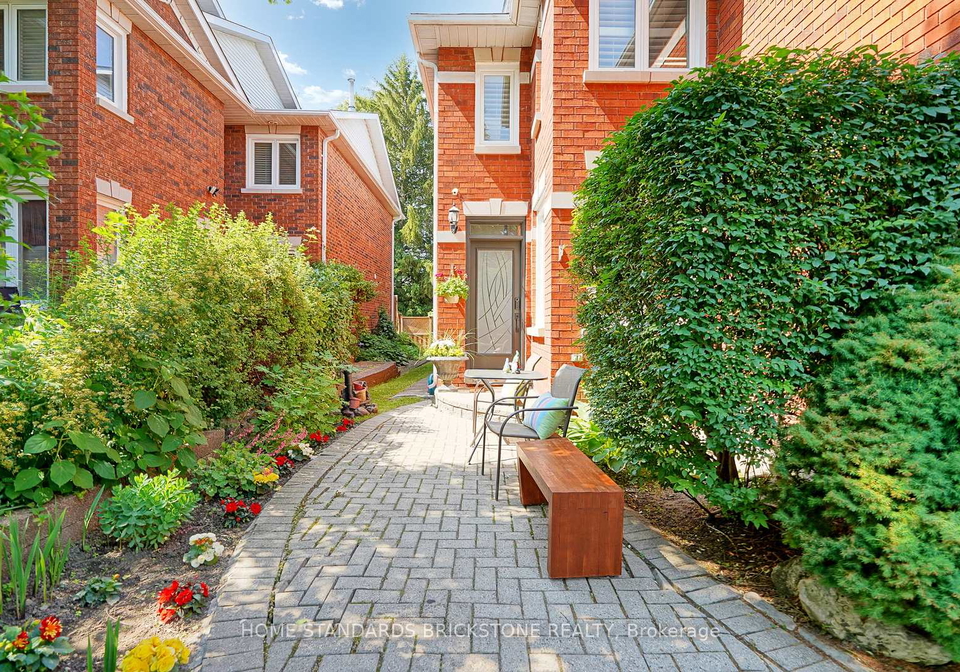 20-brownstone-circle-vaughan-ontario-n12219751