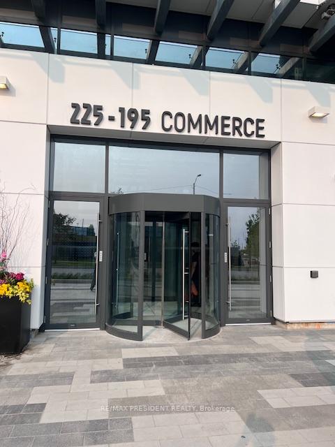 225-commerce-street-vaughan-ontario-n12219853
