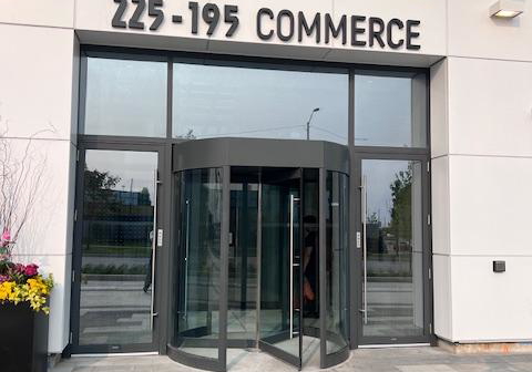 225-commerce-street-vaughan-ontario-n12219853