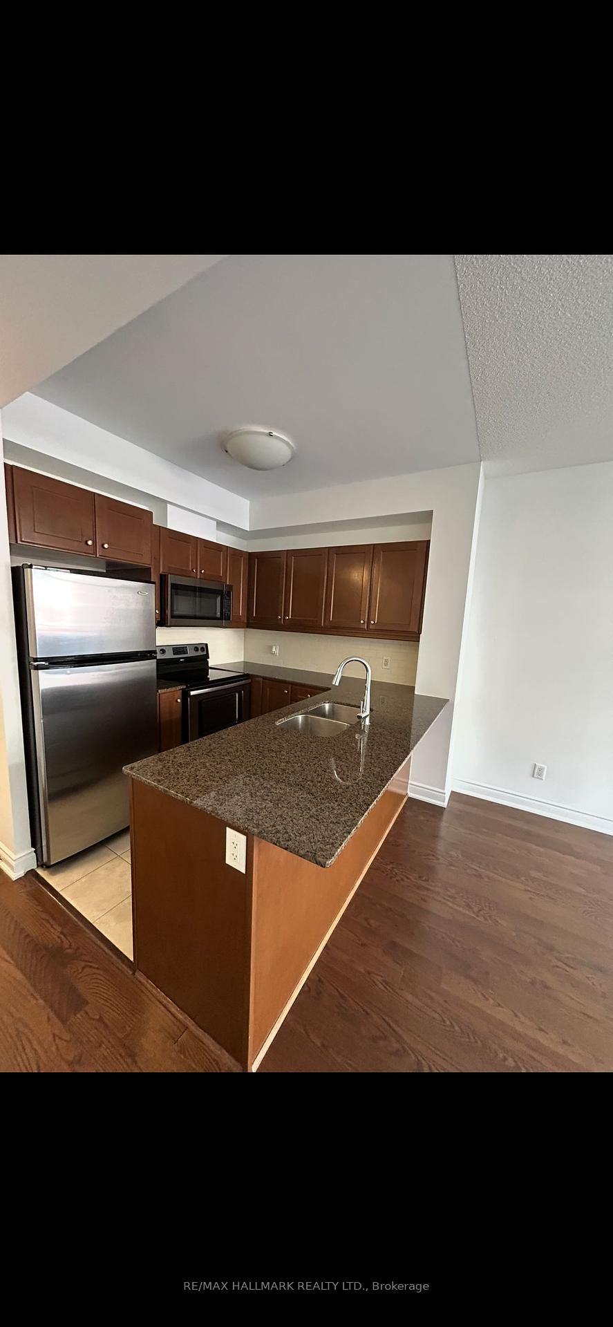 281-woodbridge-avenue-vaughan-ontario-n12219887