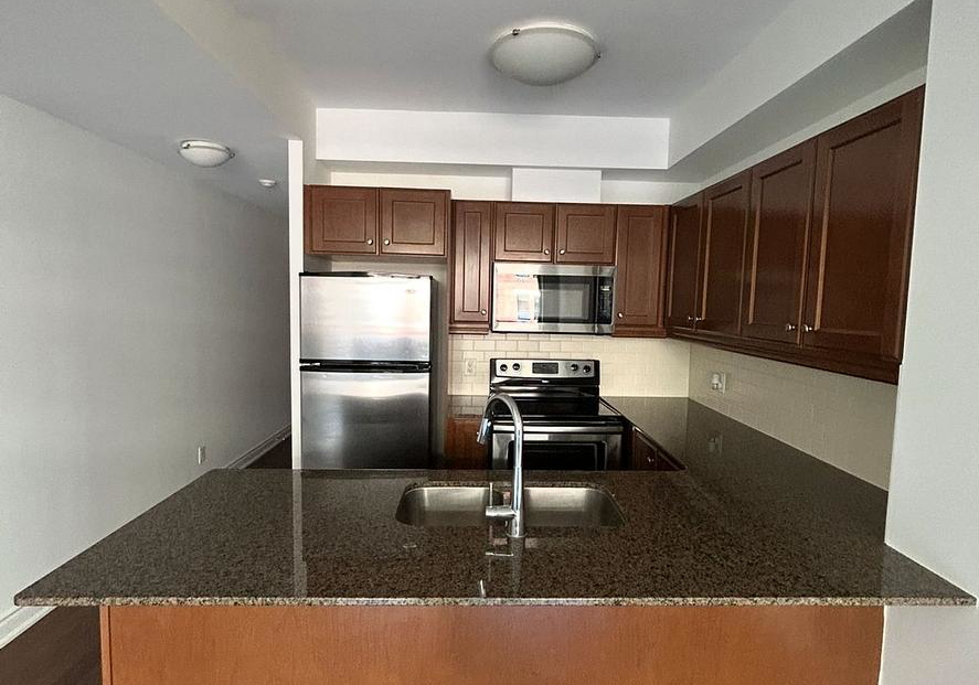 281-woodbridge-avenue-vaughan-ontario-n12219887
