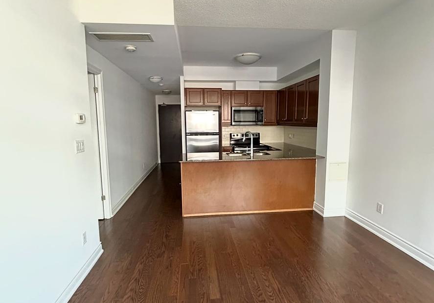 281-woodbridge-avenue-vaughan-ontario-n12219887