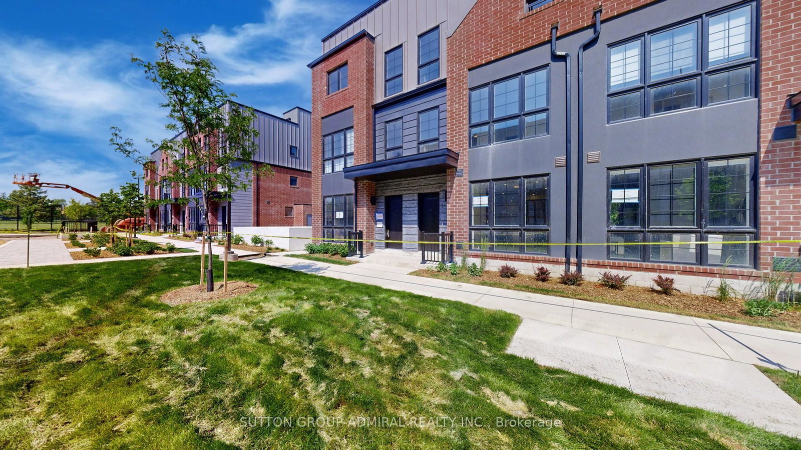 37-burleigh-mews-vaughan-ontario-n12219958