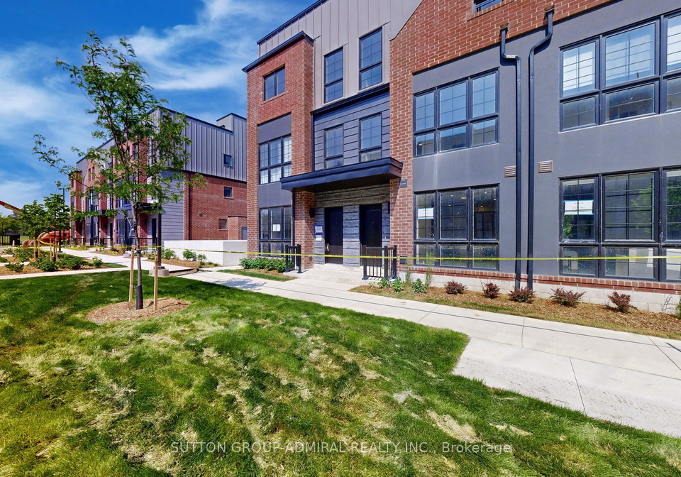 37-burleigh-mews-vaughan-ontario-n12219958
