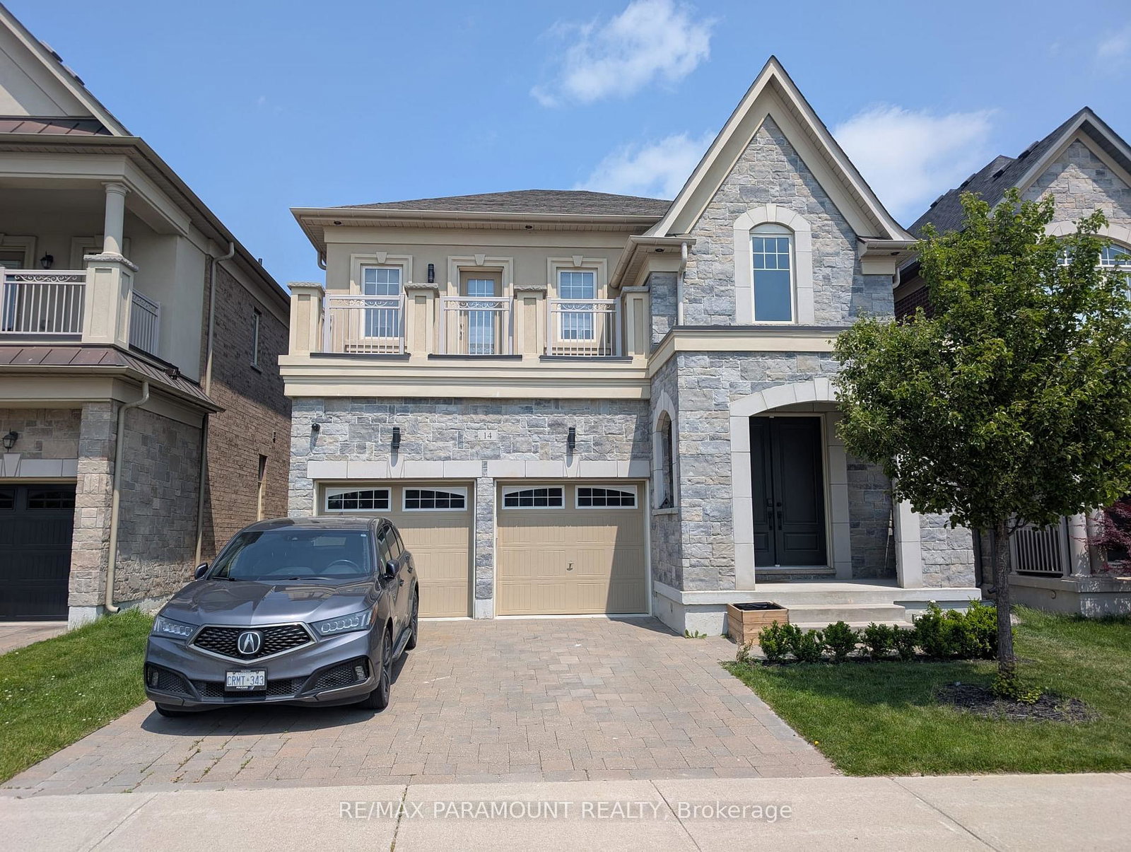 14-condor-way-vaughan-ontario-n12219977