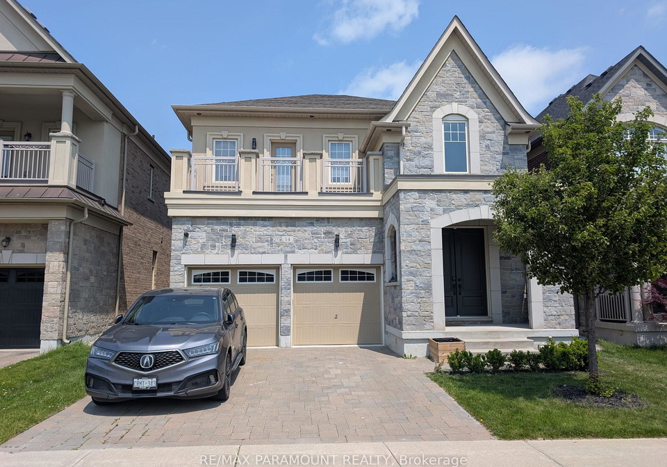 14-condor-way-vaughan-ontario-n12219977