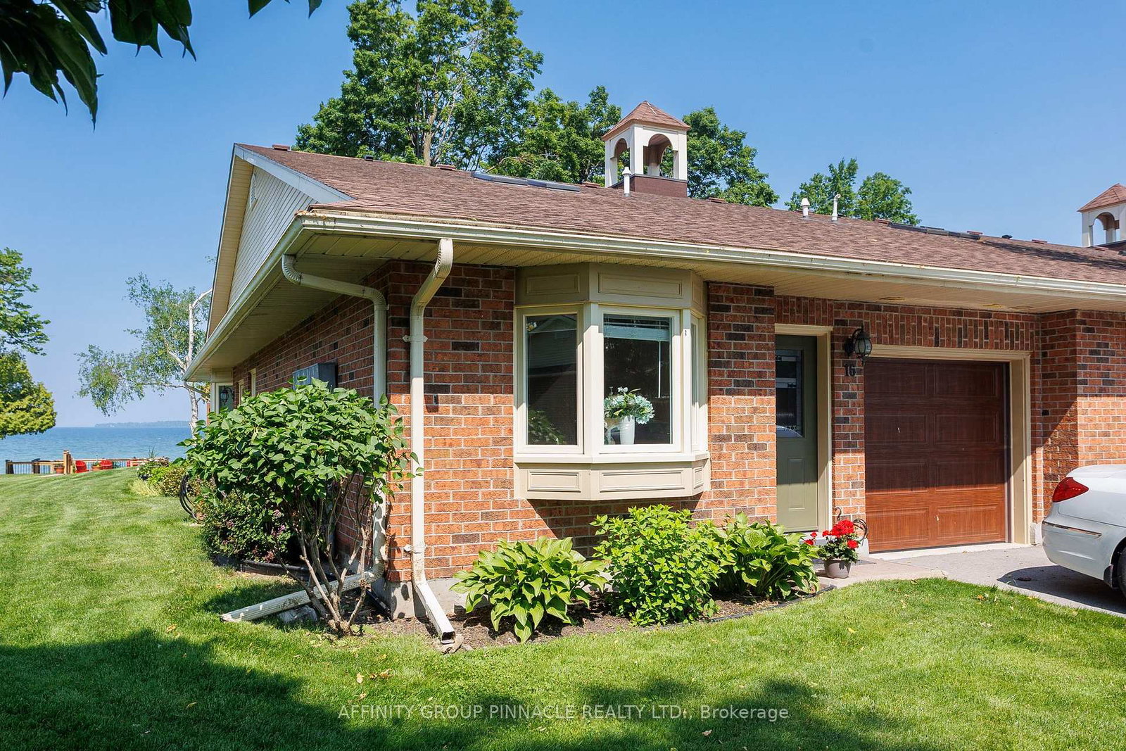 b90-parklawn-boulevard-brock-ontario-n12219983